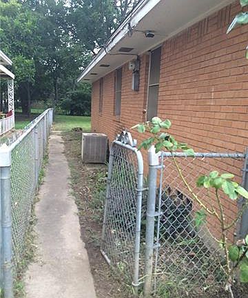 2nd image of 4311 Kolloch Dr