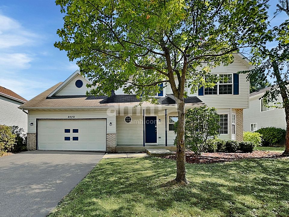 1st image of 2220 Falcon Dr