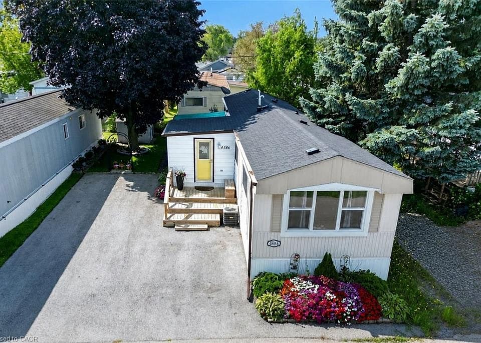 1st image of 4586 Mary Ln