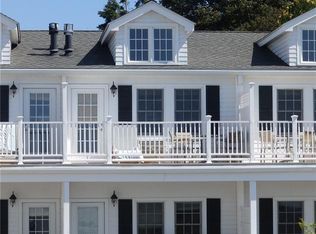 44 Bay St, Westerly, RI 02891