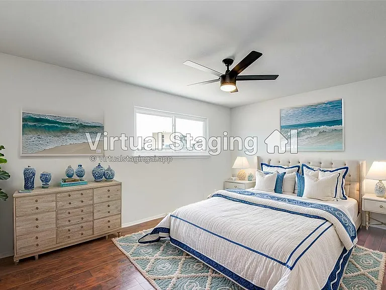 37 San Jacinto Dr — Photo 23