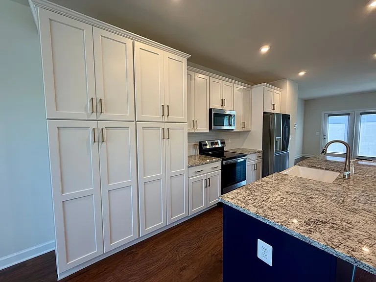 3155 Horizon Rd — Photo 14
