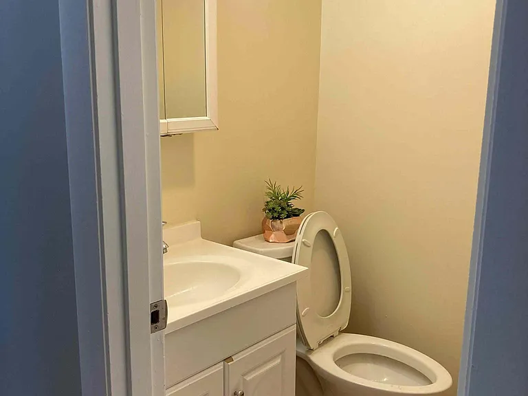 48 Shrewsbury Green Dr #E — Photo 17