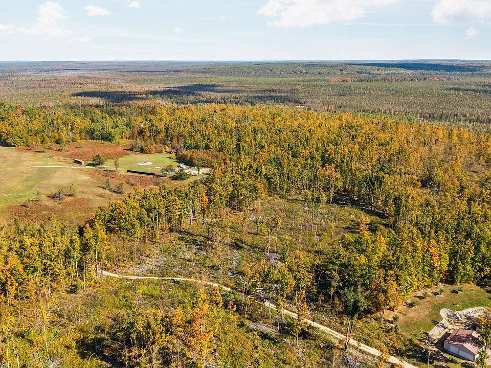 7th image of 0 Birch Run Dr