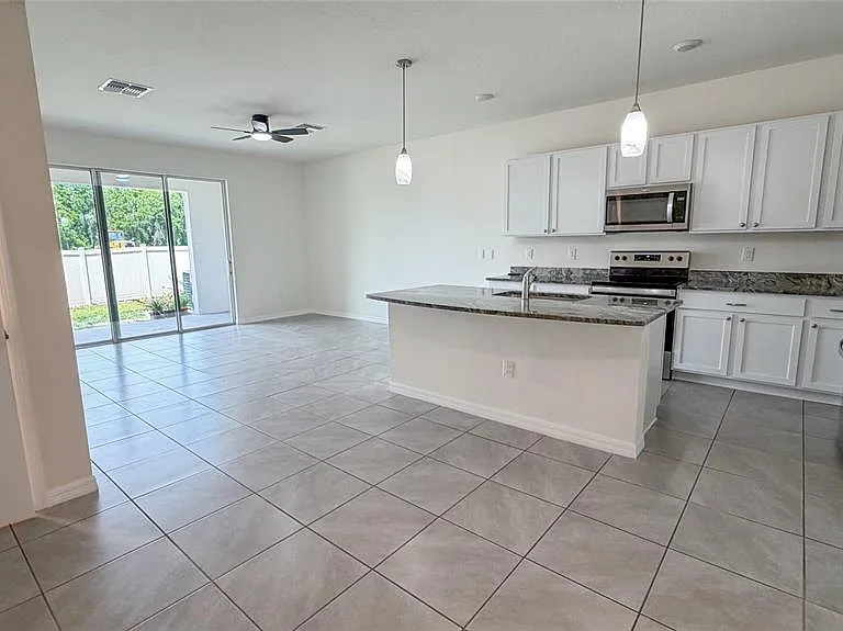 11071 Crescent Deer Dr — Photo 21
