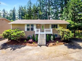 28640 192nd Pl SE, Kent, WA 98042