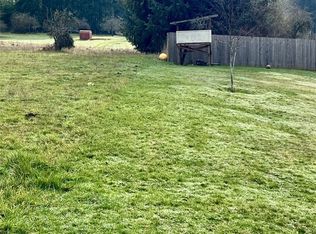 4 Jebez St, Winlock, WA 98596