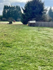 4 NE Jabez Street, Winlock, WA, 98596
