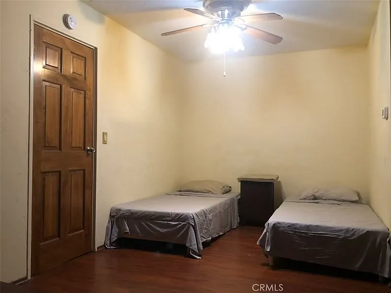 652 Arbula Dr — Photo 7