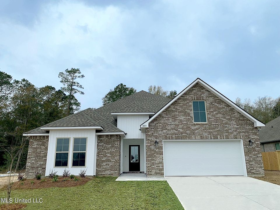 1st image of 10313 Patrick Dr