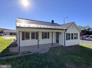 195 Reed Ln, Stanley, VA 22851