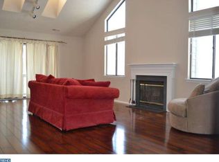 3802B Chadbury Rd, Mount Laurel, NJ 08054