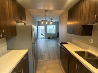 4433 Winona Ave APT 2, San Diego, CA 92115