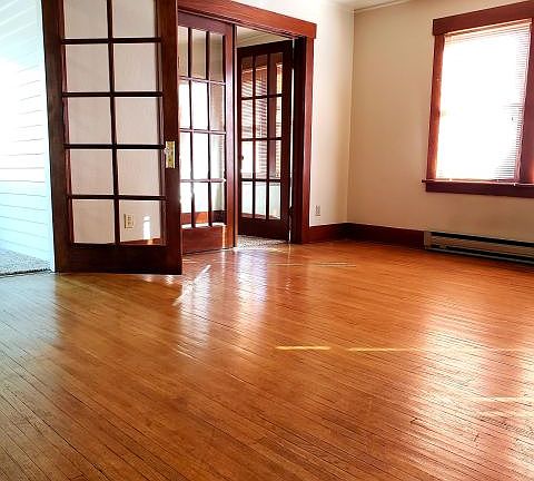 2nd image of 3011 6th Ave N #2