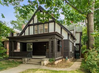 2080 Summit St, Columbus, OH 43201