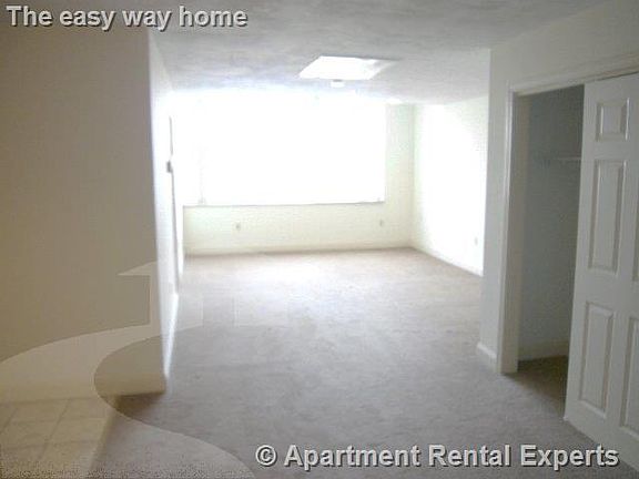 Apartment Rental Experts