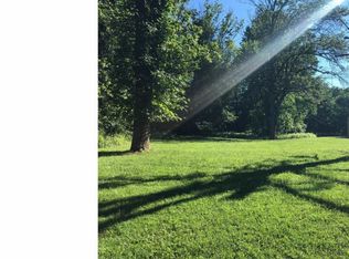 3839 Landis Mill Rd, Collegeville, PA 19426