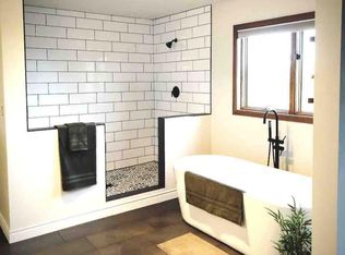 735 SW Staley Dr #A, Pullman, WA 99163