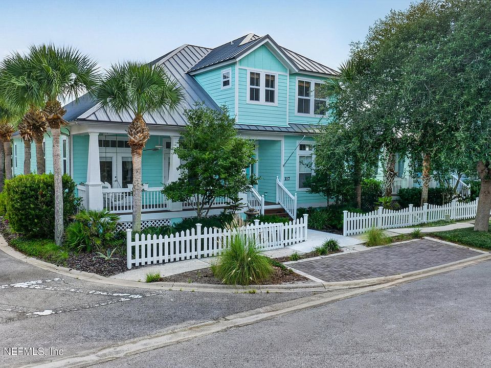 1st image of 117 ISLAND COTTAGE Way
