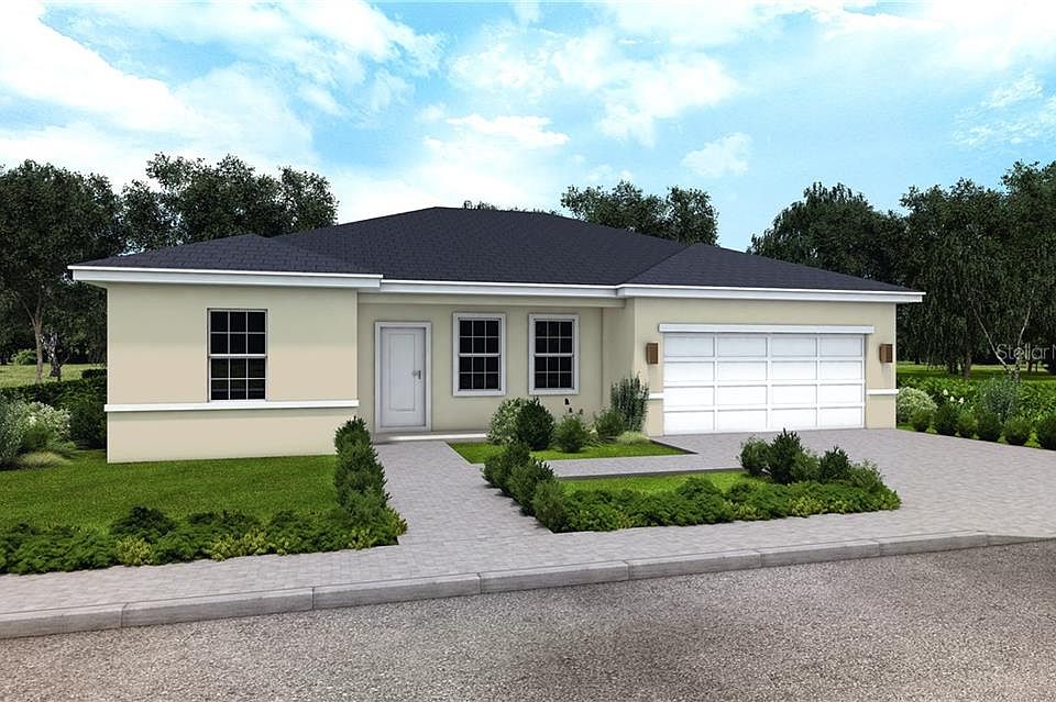 1st image of 736 Caribou Drive