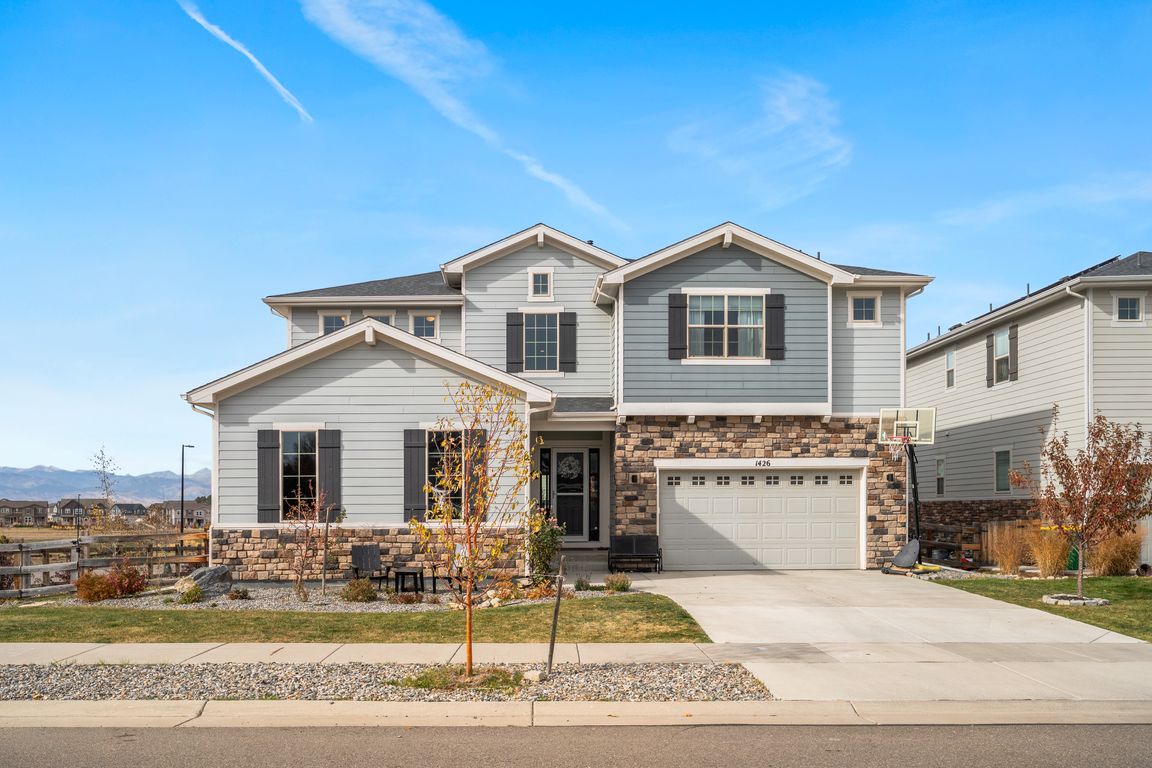 next background image