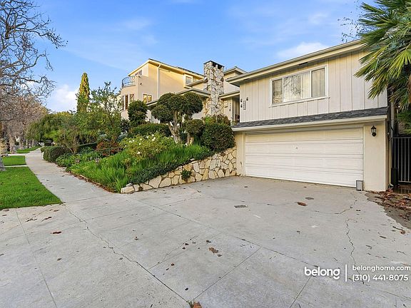 2nd image of 1008 Westholme Ave