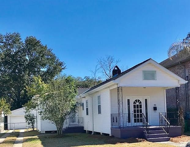 1st image of 70 Metairie Ct