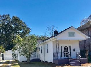70 Metairie Ct, Metairie, LA 70001