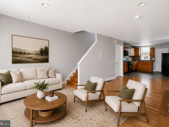 5841 Montrose St, Philadelphia, PA 19143