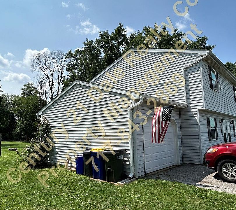2nd image of 2060 Bank Ln