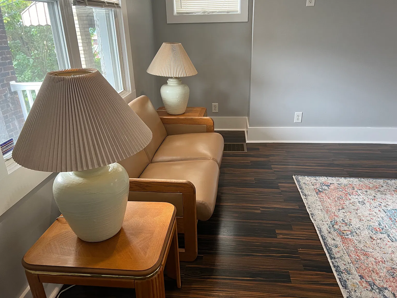 267 Robinson St — Photo 3