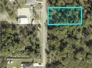 1512 Acacia Ave, Lehigh Acres, FL 33972