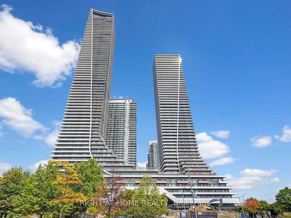 1st image of 30 Shore Breeze Dr #5604