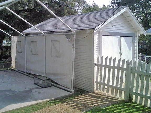 5th image of 1308 W Boyce Ave