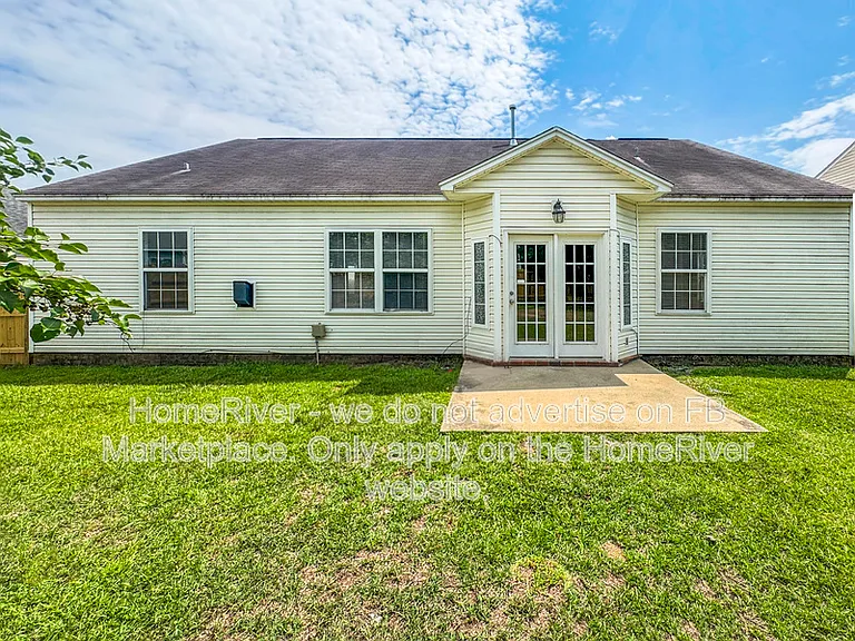 171 Ashewood Lake Dr — Photo 10