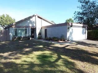 2150 Sequoia Ave, Simi Valley, CA 93063