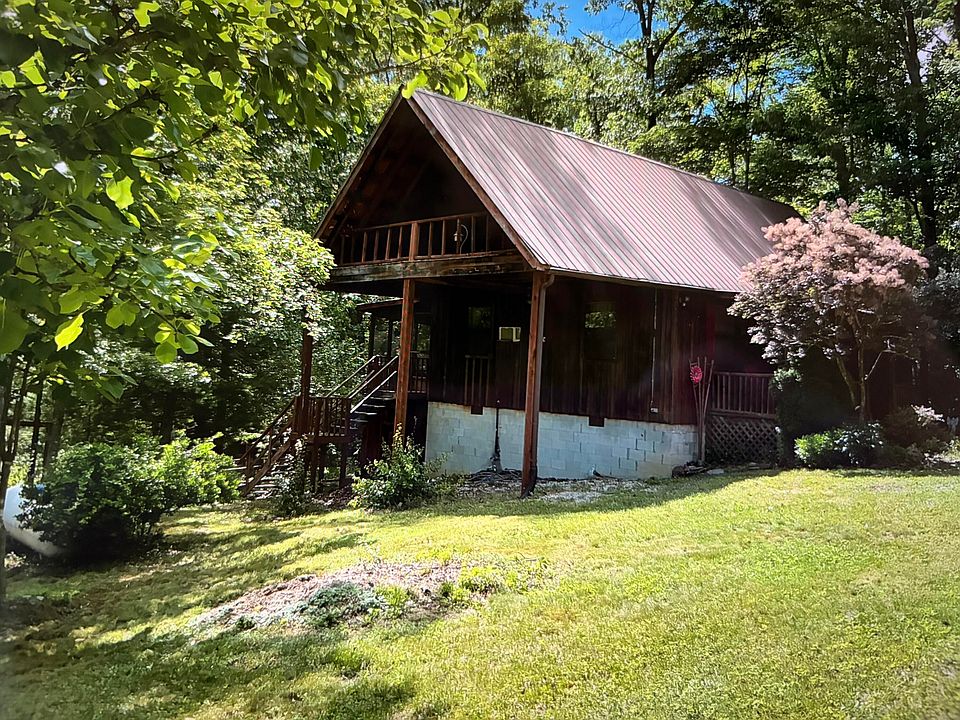 1st image of 90 Stephen Rd