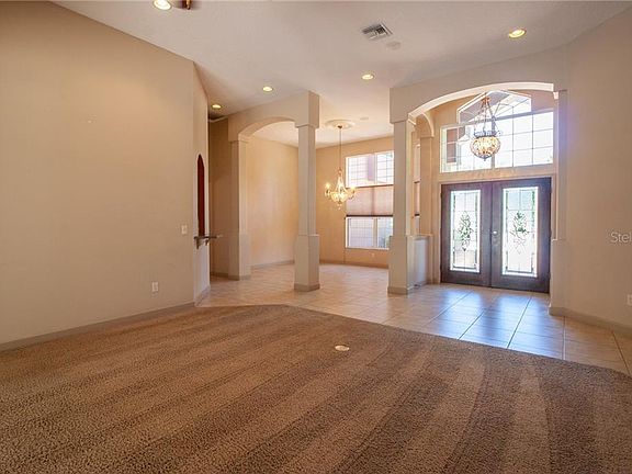 2nd image of 1321 Otters View Ct