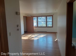 1531 S Perkins St, Appleton, WI 54914