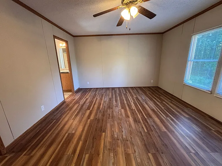 6456 Back Creek Rd — Photo 39