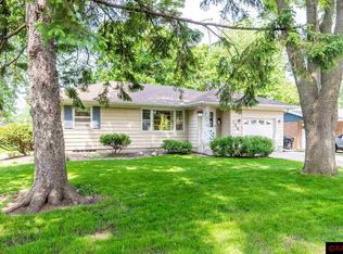 136 Wilson Way, Mankato, MN 56001