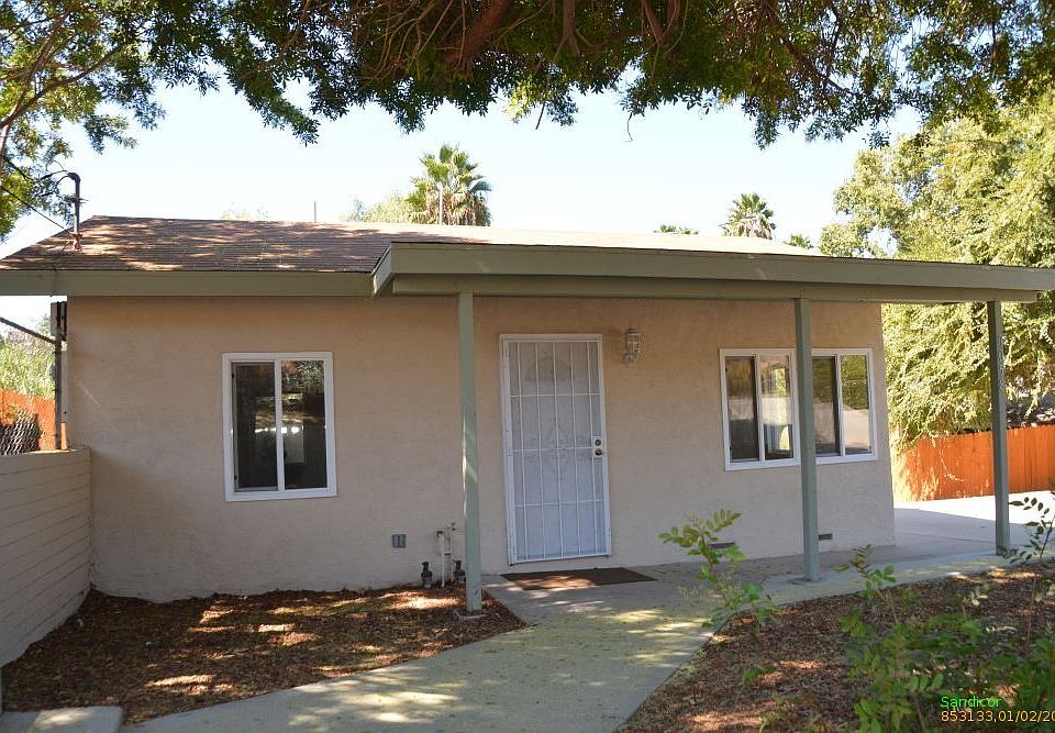 1st image of 9058 Winter Gardens Blvd