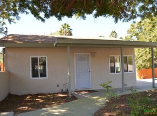 9058 Winter Gardens Blvd, Lakeside, CA 92040
