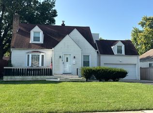 271 E Dickens Ave, Northlake, IL 60164
