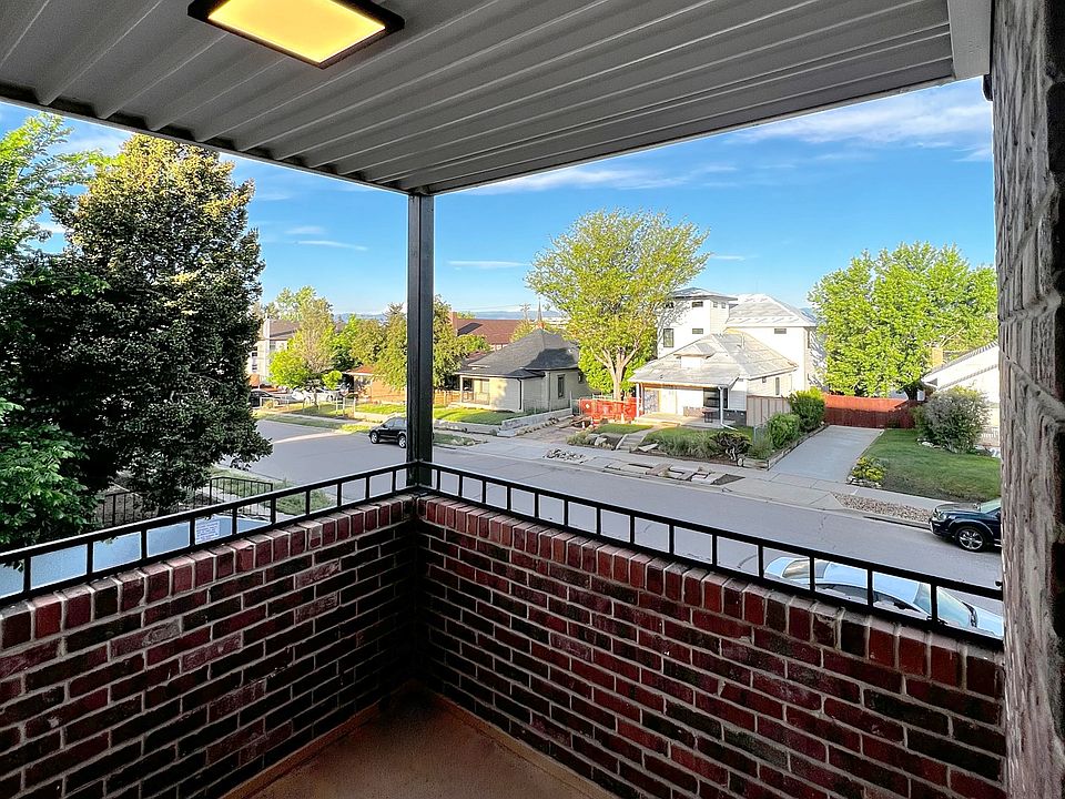 1st image of 3270 S Grant St #1160349