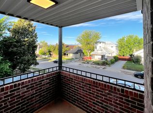 3270 S Grant St #1160348, Englewood, CO 80113