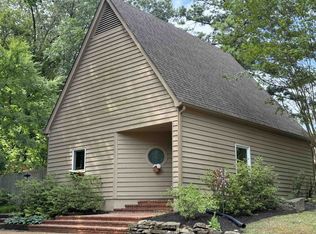 8453 Stockton Pl, Germantown, TN 38139