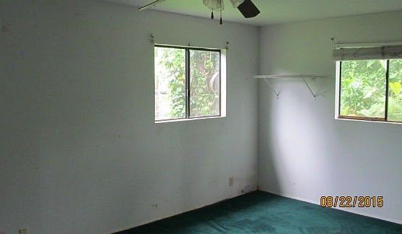 5th image of 15-2716 Opakapaka St