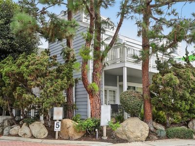 735 Wingate Bay #50, Costa Mesa, CA, 92626