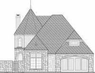 1st image of 6932 Medallion Dr